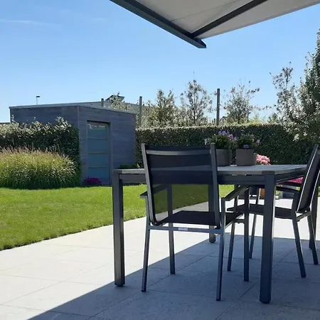 B&B Annelou-2