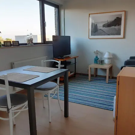 B&B Annelou-3